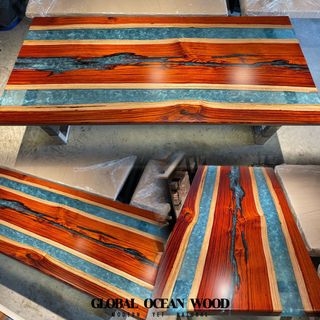 (Category: ) located in . Submitted by globaloceanwood (Listing ID 1235730084, Image 1). Description: .