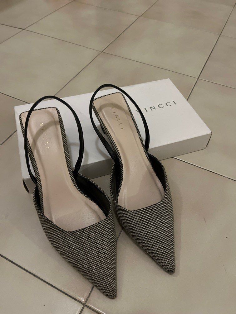 Heels on clearance new arrivals