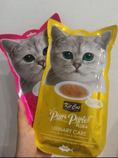 (Category: ) located in . Submitted by apetmart (Listing ID 1257031059, Image 1). Description: .