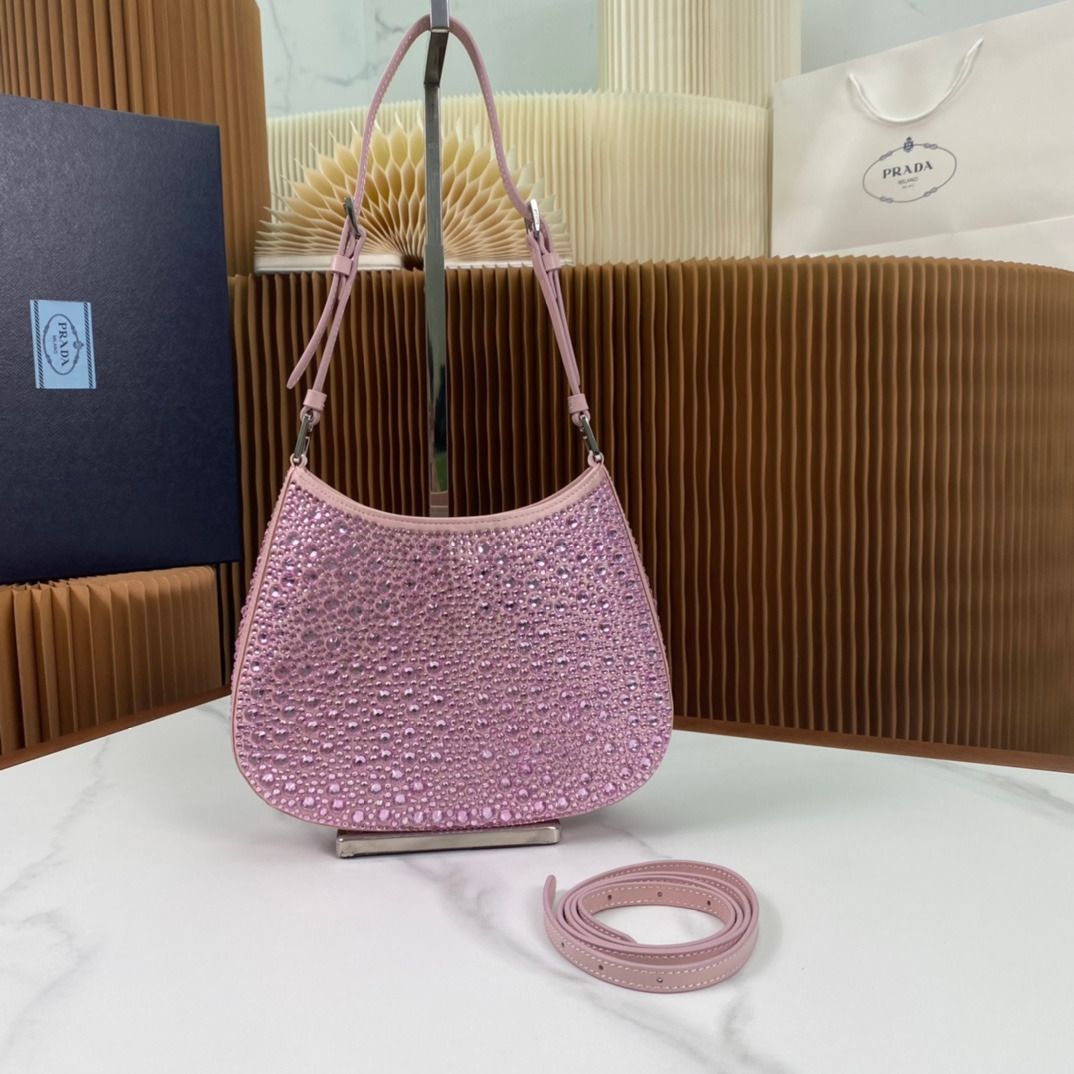 Harga diorama bag outlet