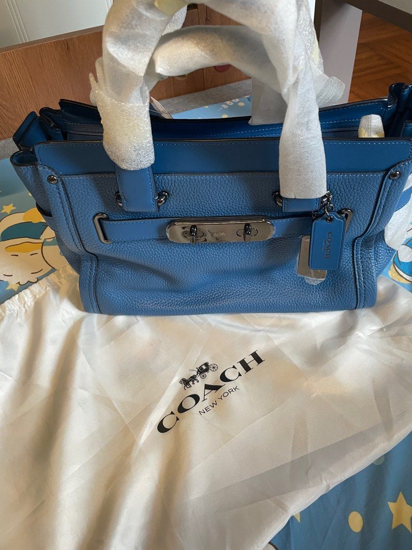 Coach 34408 sales