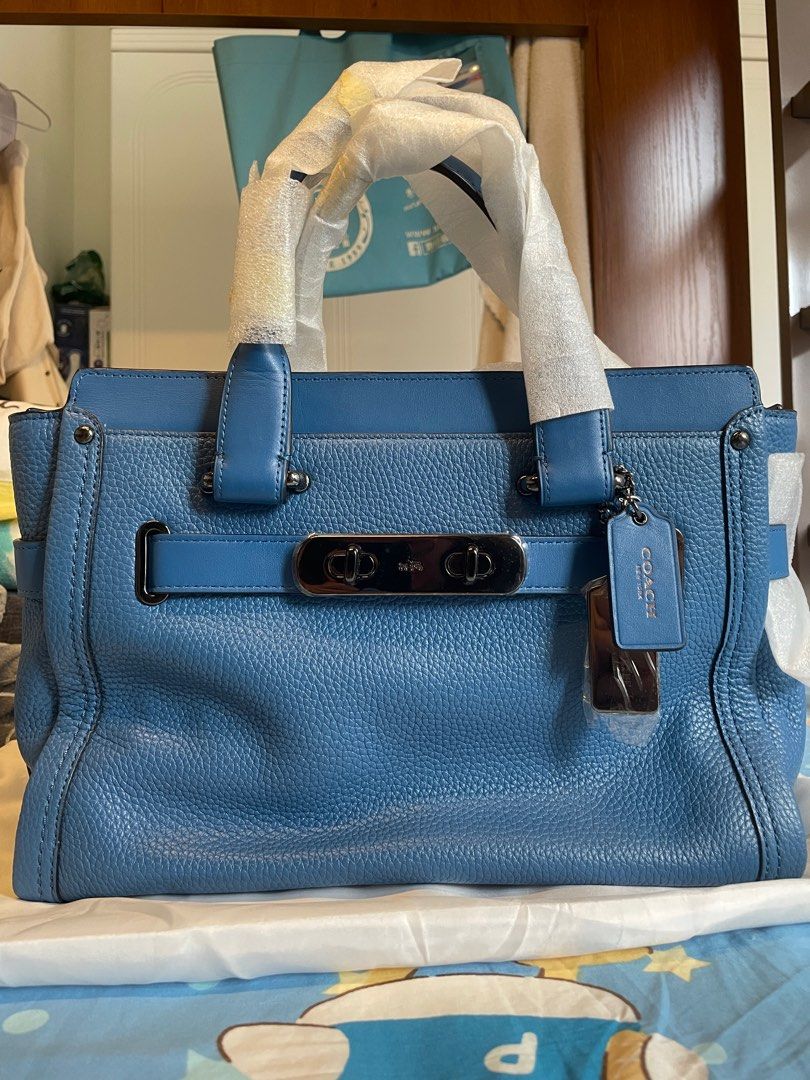 Coach 34408 clearance
