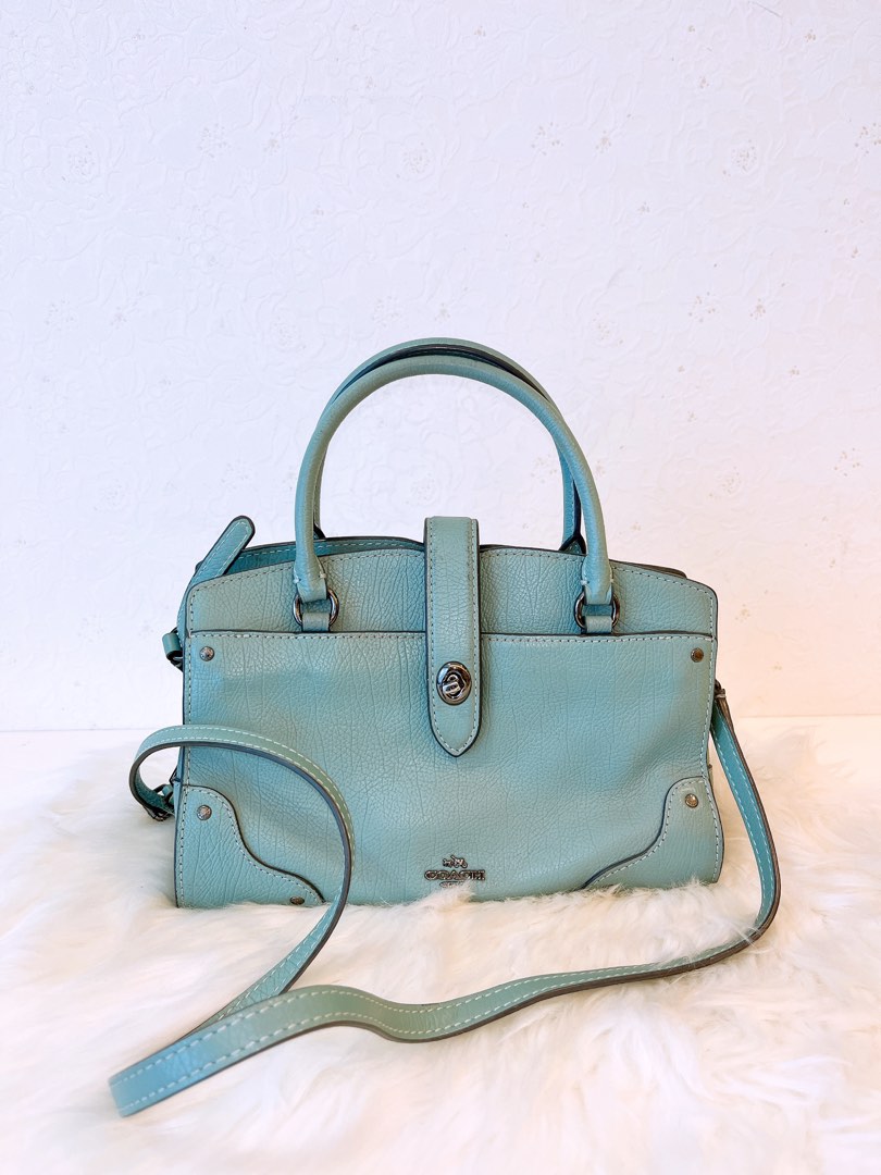 Mercer satchel 30 clearance
