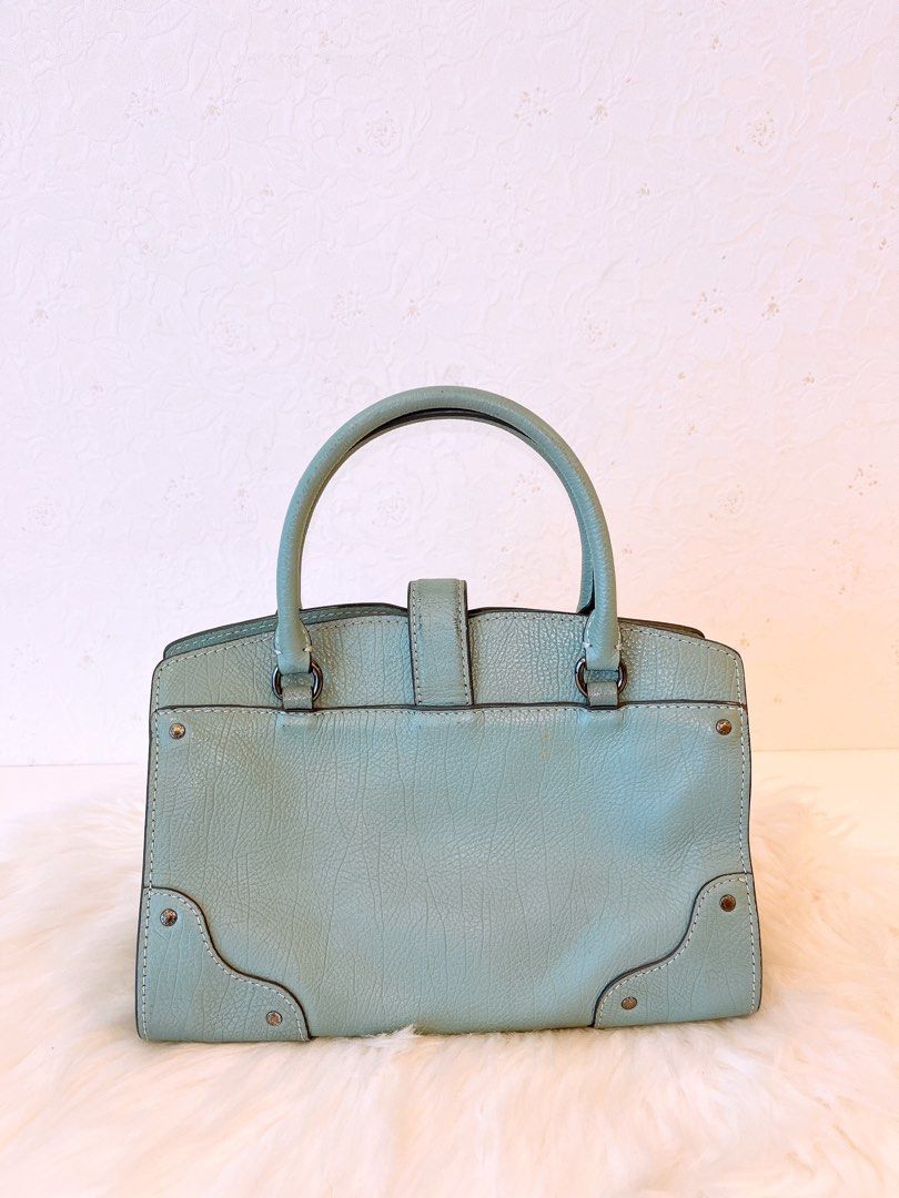 Mercer satchel 30 review hotsell