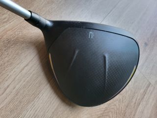 (Category: ) located in . Submitted by golfsg122 (Listing ID 1257078796, Image 1). Description: .