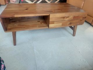 (Category: ) located in . Submitted by blessyou175 (Listing ID 1257088658, Image 1). Description: .