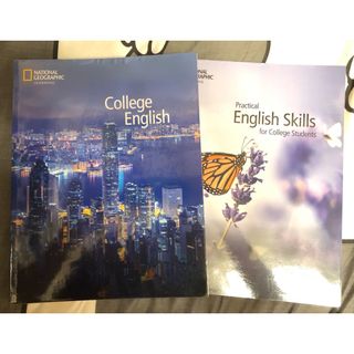 （分類：）位於 。 由 labyrinth_store 提交（商品編號 1257169764，圖片 1）。簡介： 。