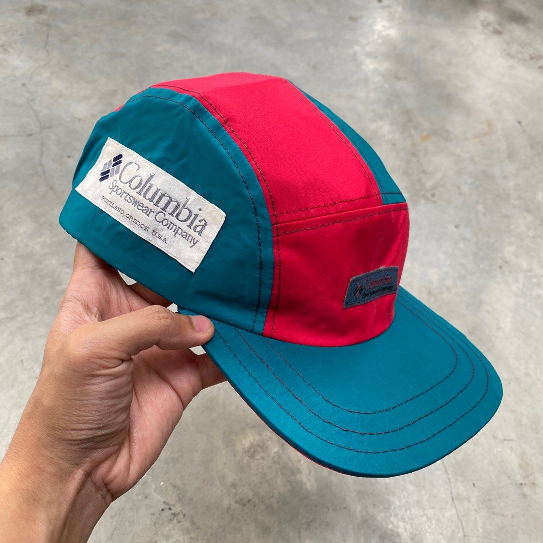 Columbia hotsell brand hats