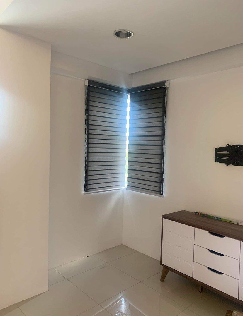 Condo for Sale in Capitol Hills Quezon City near UP Diliman, Property