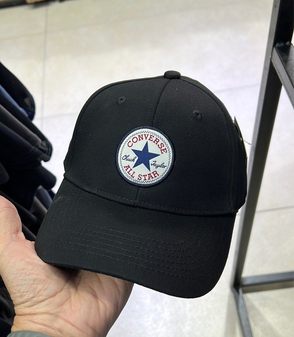 Converse cap original on sale