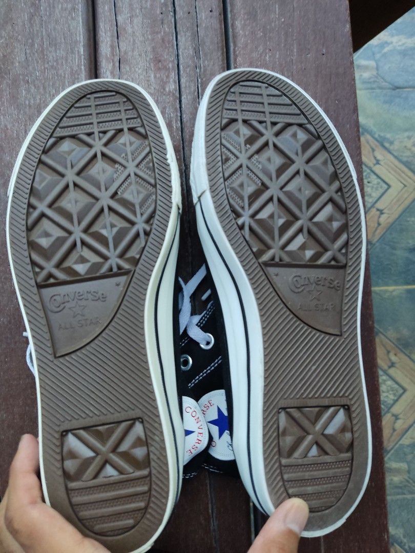 Fake outlet converse uk