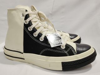 Converse 08 Century Edition Leather Tag SKU Men s Fashion