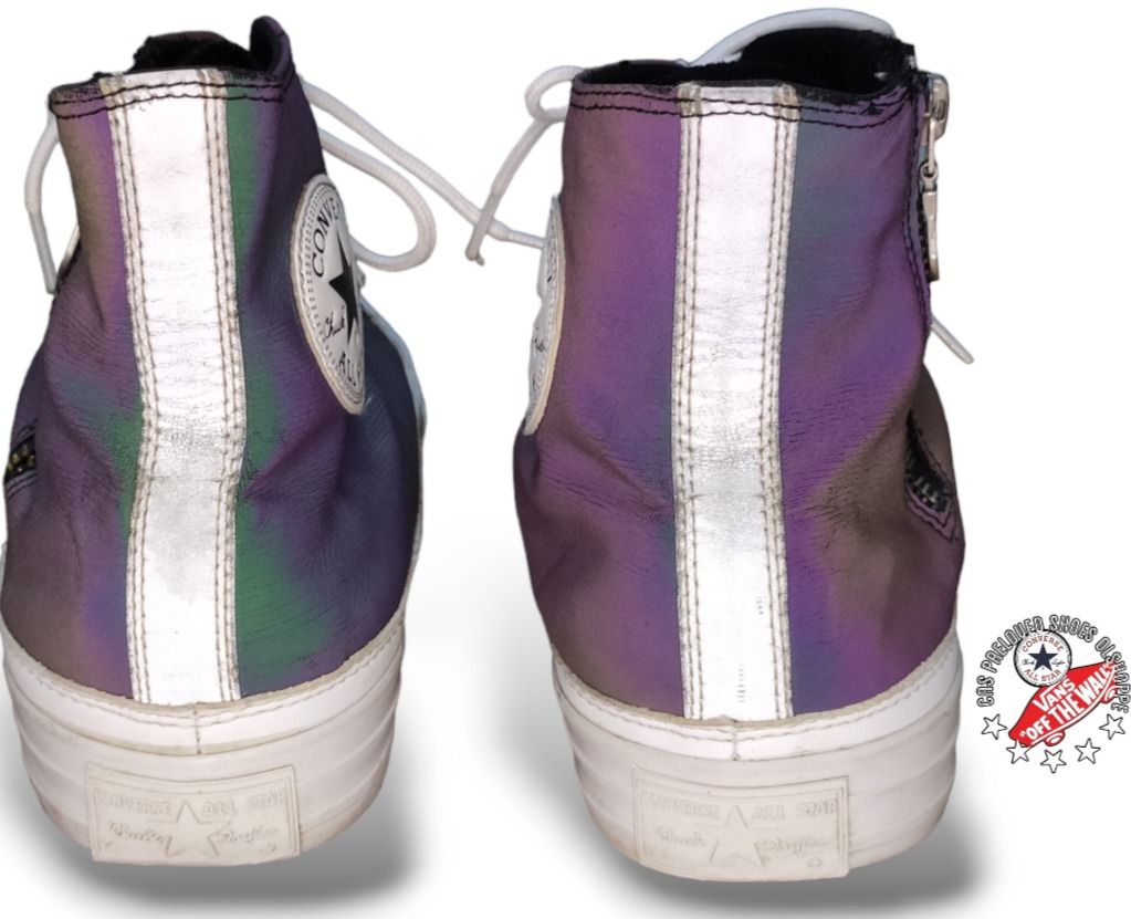 Converse 70 deals 48