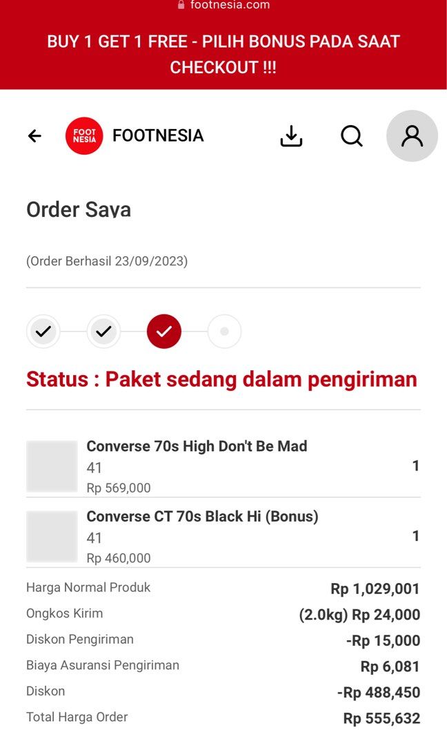 Jd id converse clearance