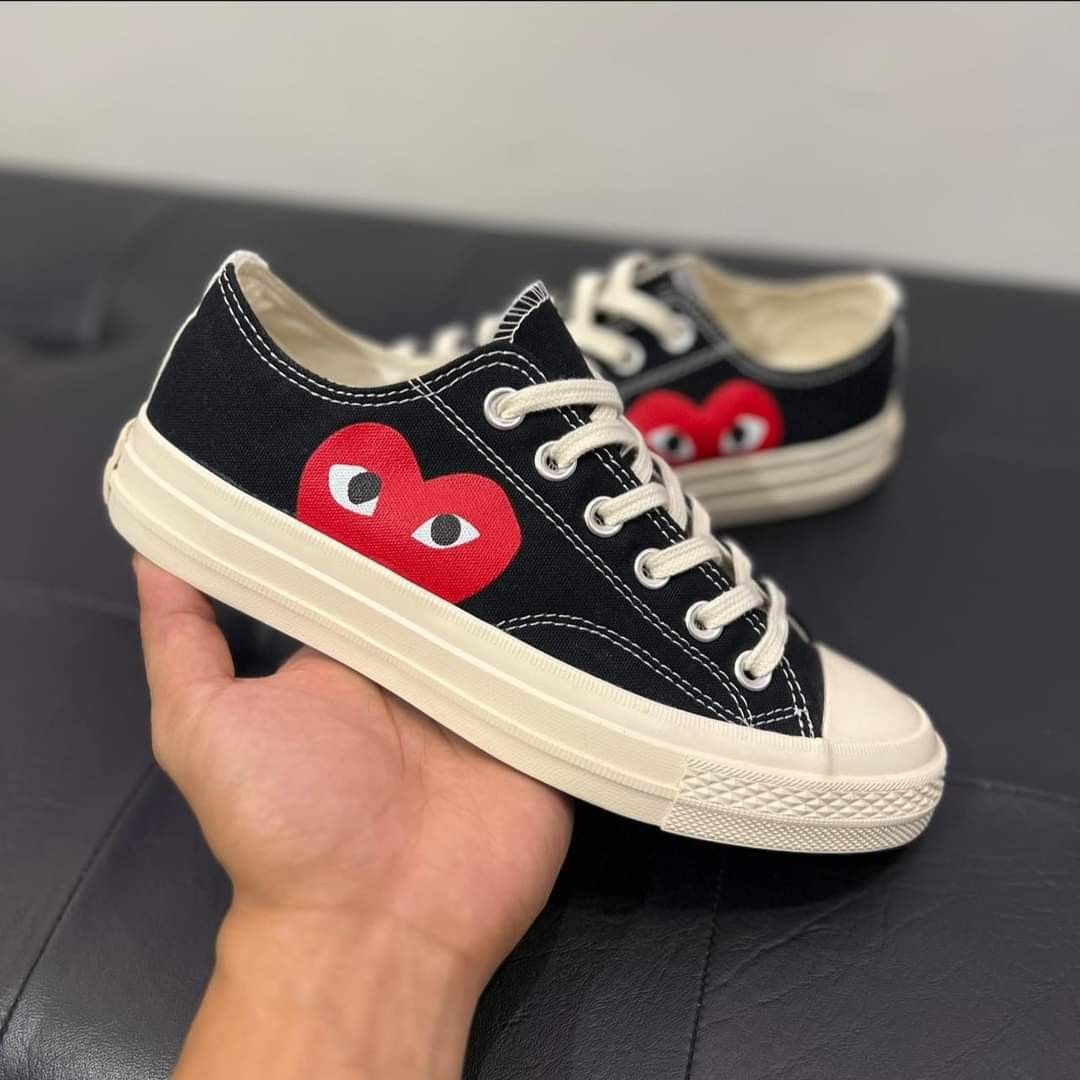 Local converse santa fe store