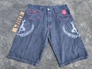 COOGI JORTS