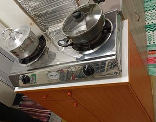 (Category: ) located in . Submitted by ummi_a23 (Listing ID 1257087182, Image 1). Description: .