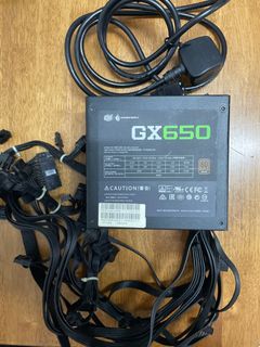 （分類：）位於 。 由 allen5800 提交（商品編號 1257109578，圖片 1）。簡介： 。