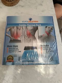(Category: ) located in . Submitted by nataletyl (Listing ID 1257099298, Image 1). Description: .