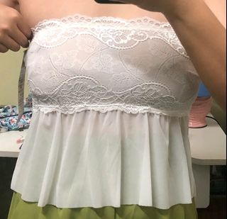 (Category: ) located in . Submitted by keibbbv (Listing ID 1257147933, Image 1). Description: .