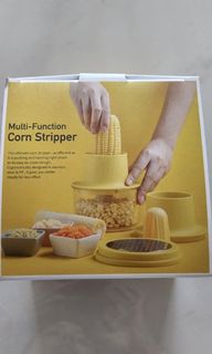 (Category: ) located in . Submitted by jesthejes (Listing ID 1257117019, Image 1). Description: .