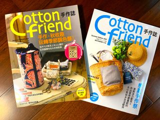 （分類：）位於 。 由 preciousever 提交（商品編號 1203728061，圖片 1）。簡介： 。