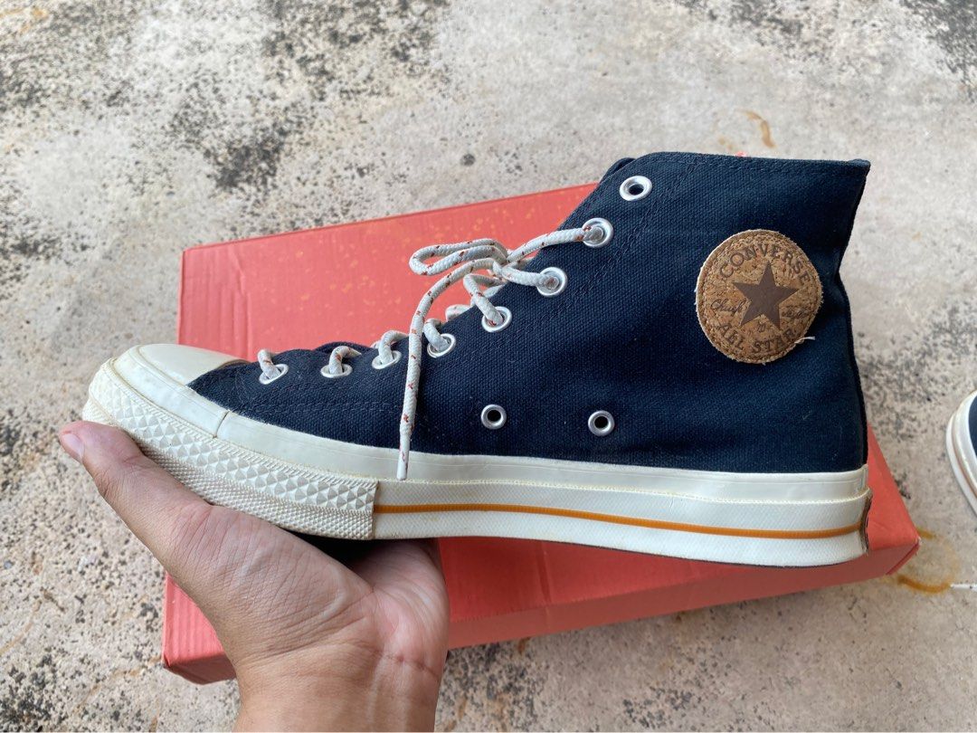 Converse chuck taylor original store