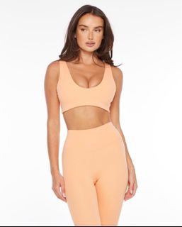 (Category: ) located in . Submitted by urgesplurge (Listing ID 1257045558, Image 1). Description: .