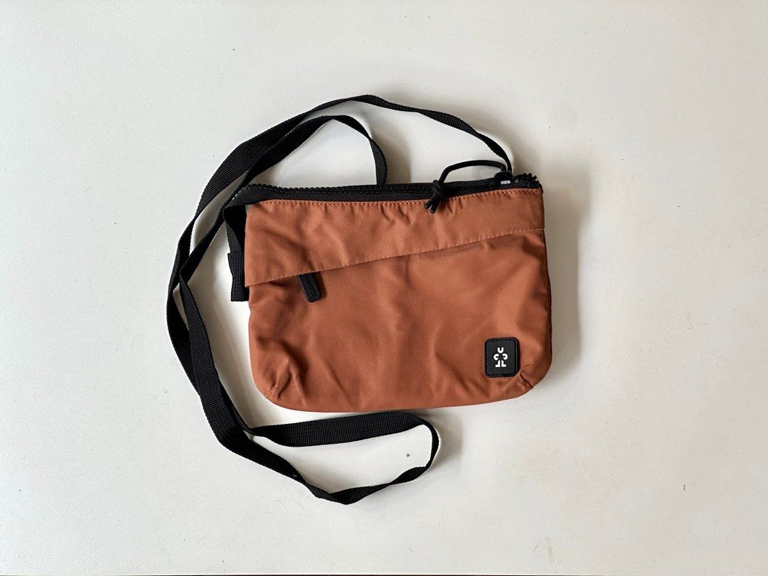 Minikin hotsell hip pack