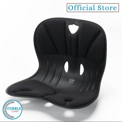 https://media.karousell.com/media/photos/products/2023/9/27/curble_chair_wider_posture_cor_1695835112_efb69206.jpg