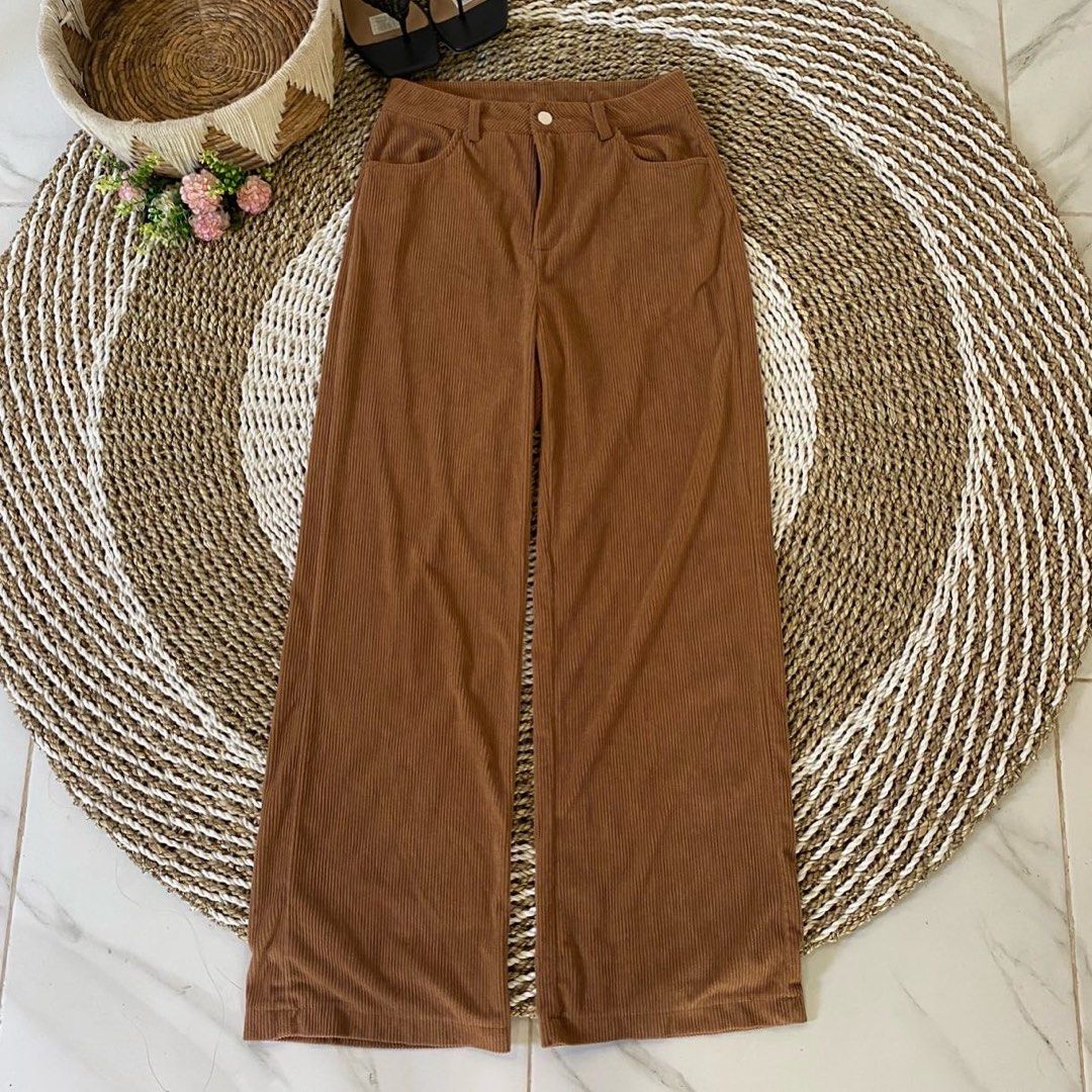 Bangkokpants hot sale