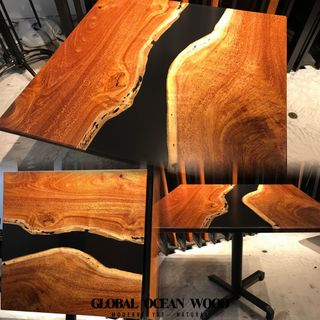 (Category: ) located in . Submitted by globaloceanwood (Listing ID 1255866097, Image 1). Description: .