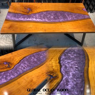 (Category: ) located in . Submitted by globaloceanwood (Listing ID 1255863644, Image 1). Description: .
