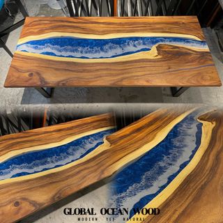 (Category: ) located in . Submitted by globaloceanwood (Listing ID 1255857440, Image 1). Description: .