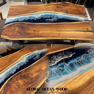 (Category: ) located in . Submitted by globaloceanwood (Listing ID 1255858092, Image 1). Description: .