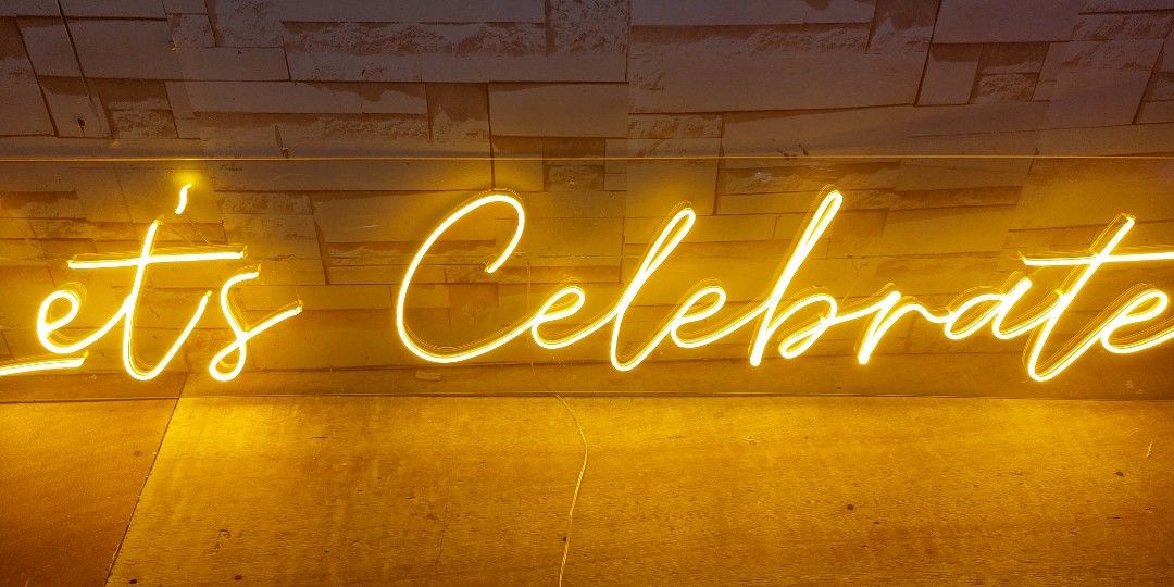 Customized Neons Signs (Category: iPhone X Series) located in Mandaluyong City. Submitted by pedro_creatives (Listing ID 1257147530, Image 2). Description: affordable neon signs.