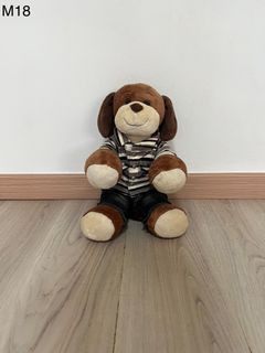 (Category: ) located in . Submitted by Cheap_Toys (Listing ID 1257123224, Image 1). Description: .