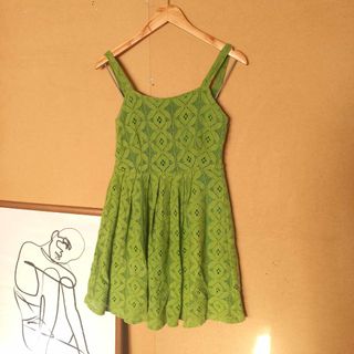 (Category: ) located in . Submitted by help.me.declutter. (Listing ID 1257042533, Image 1). Description: .