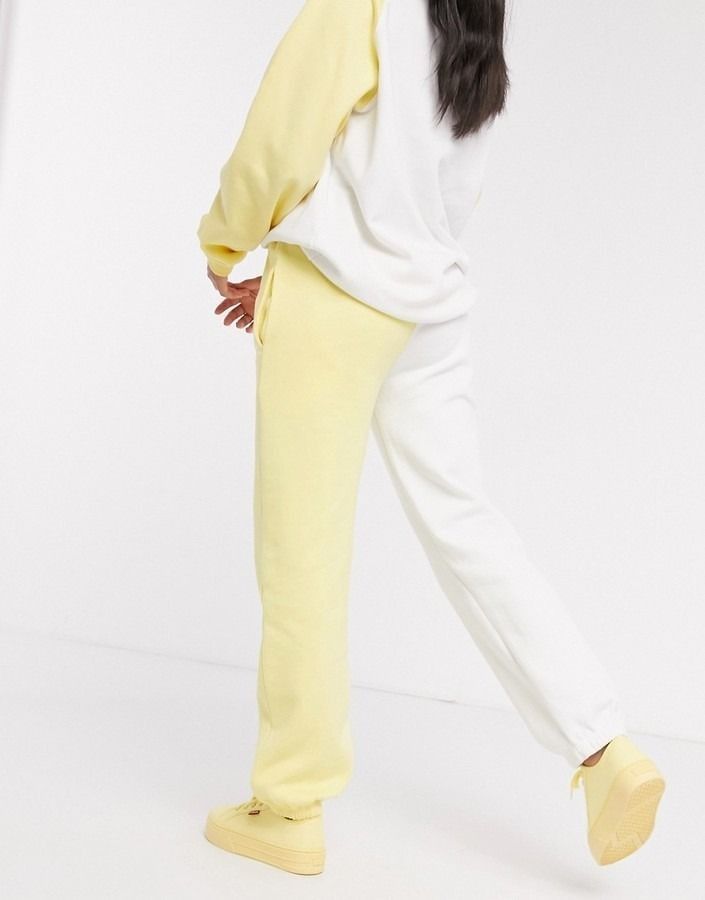 Daisy discount street joggers
