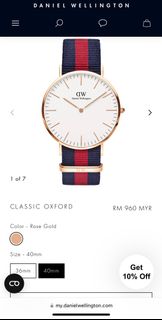 100 affordable