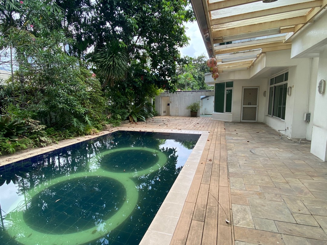 (Category: ) located in . Submitted by Real.Estate.LooperPH (Listing ID 1257051728, Image 1). Description: .