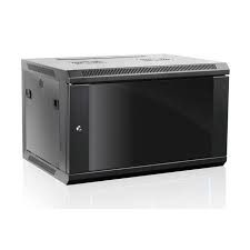 Data Cabinet, Data rack 4u, Data server, Server cabinet (Category: Office Furniture & Fixtures) located in Manila. Submitted by cloudysky_21 (Listing ID 1257034872, Image 1). Description: Data Cabinet, Data rack 4u, Data server, Server cabinet. The price is very negotiable. This is a data cabinet used for eight months only. We upgraded our data cabinet into a bigger one, so we don't use this one anymore..
