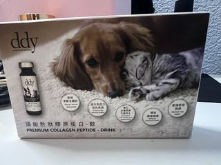 （分類：）位於 。 由 kc7717 提交（商品編號 1257177448，圖片 1）。簡介： 。