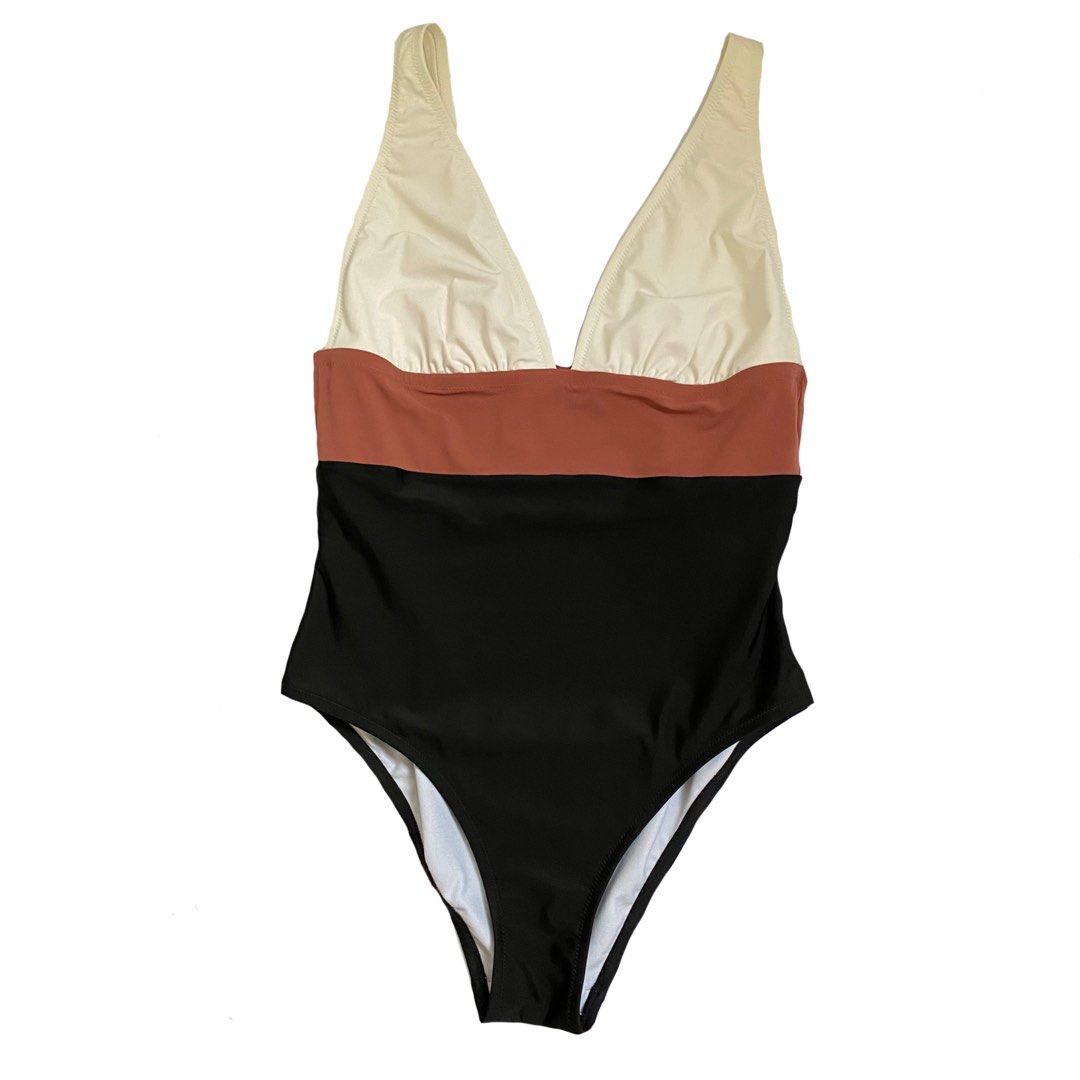 Debenhams jasper conran bikini clearance