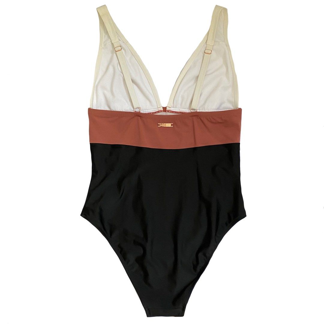 Debenhams Jasper Conran Swimsuit