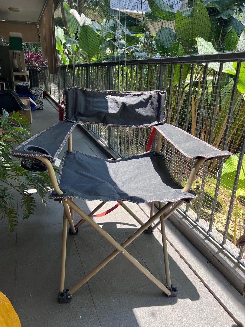 Maccabee chairs cheap costco