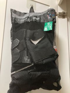 （分類：）位於 。 由 oo13579 提交（商品編號 1257133628，圖片 1）。簡介： 。