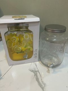 Delicia Baru Rp 200.000