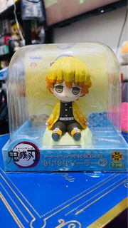 (Category: ) located in . Submitted by nekochinn (Listing ID 1257103721, Image 1). Description: .