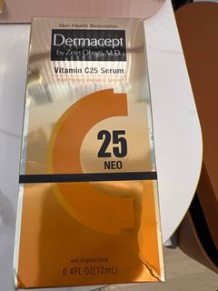 （分類：）位於 。 由 sumsummsum 提交（商品編號 1257147023，圖片 1）。簡介： 。